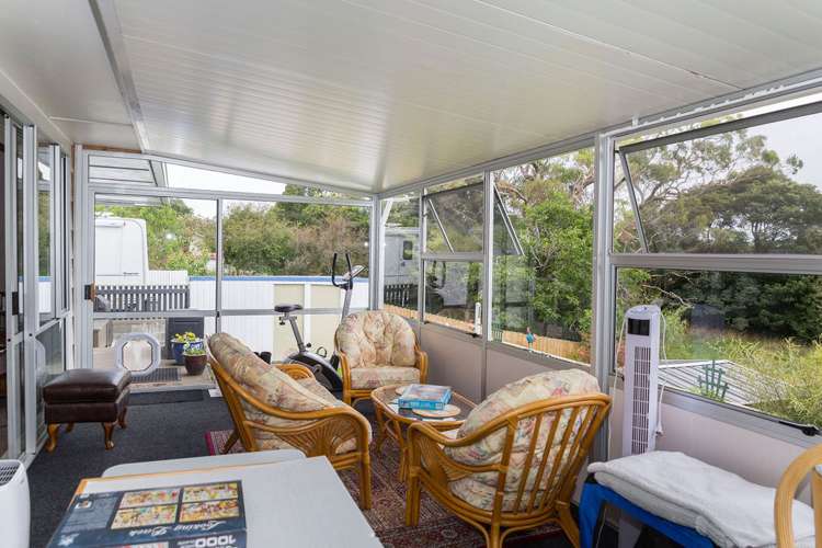 3a Allan Street Dannevirke_7