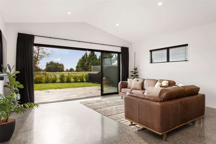 10a Dale Street Kaiapoi_9