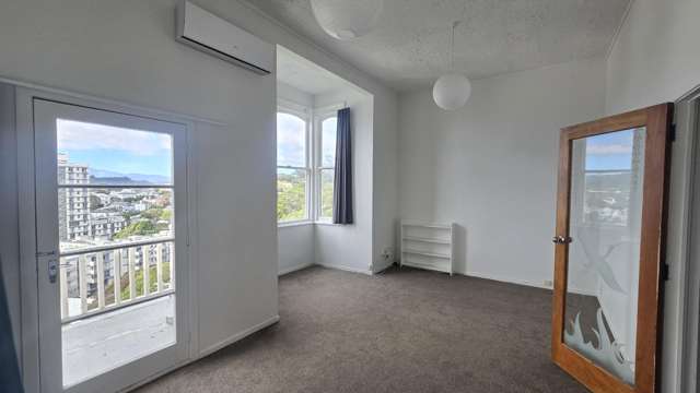  3 Maarama Crescent Aro Valley_4