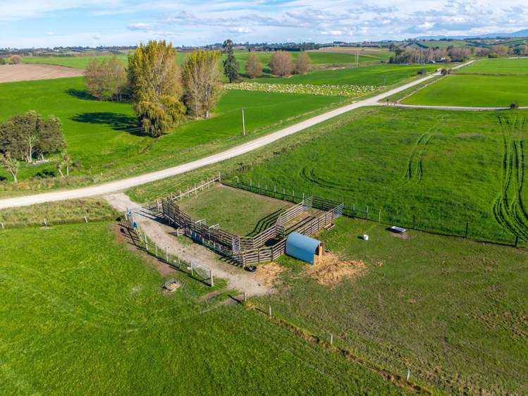 421 Rosewill Valley Road Rosewill_22
