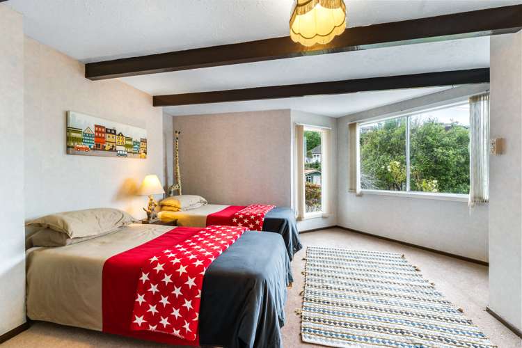 38 Brunel Street Mornington_16