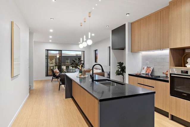 8/10 Scott Road Hobsonville_3