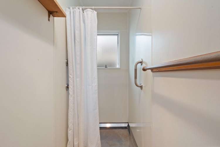 2/14 Bledisloe Avenue Stoke_14