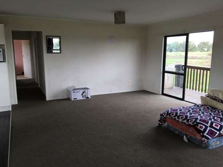 1423 Kaituna River Road Te Puke_1