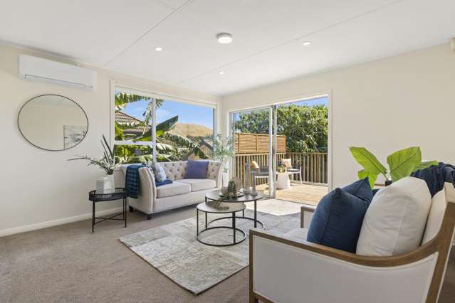 5 Coates Cres Panmure_3