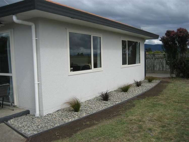 7 Awatea Place Tahunanui_1