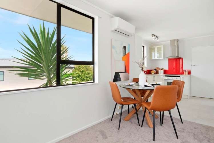 1/184 Chivalry Road Glenfield_18