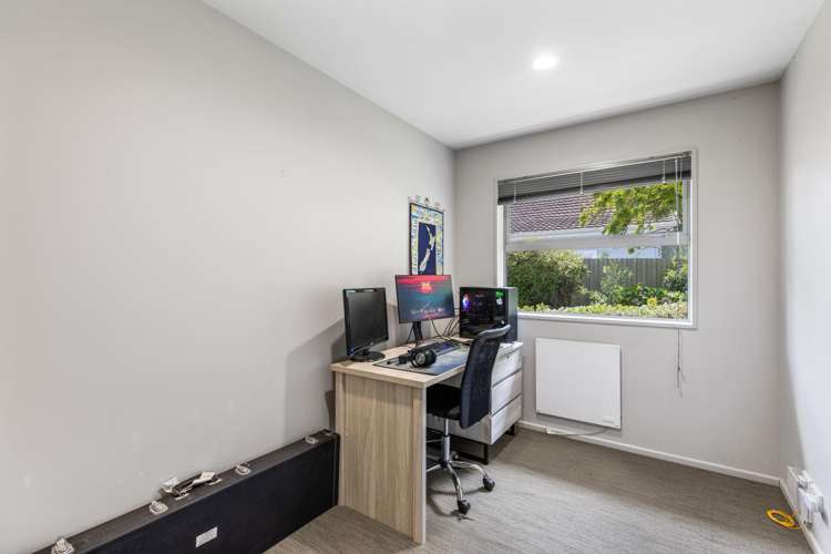 671A Main North Road Belfast_17