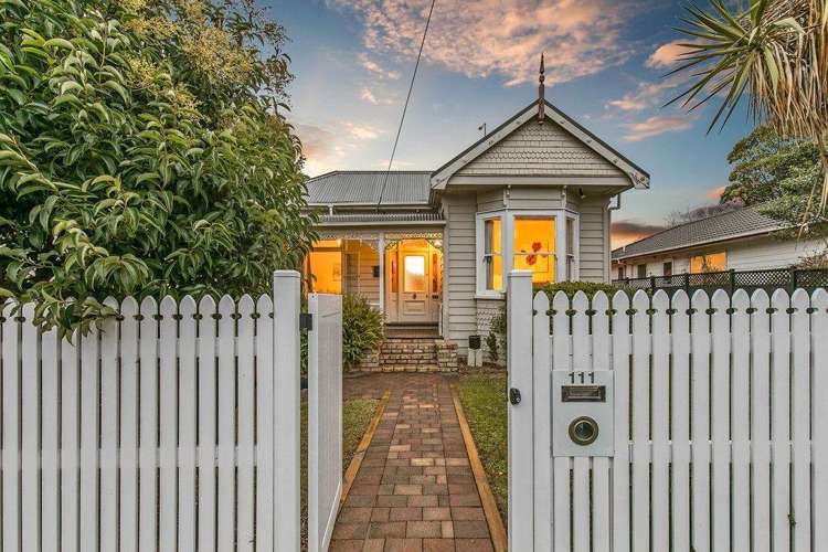 111 Clonbern Road Remuera_1