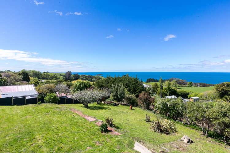 712 Coast Road Seacliff_19