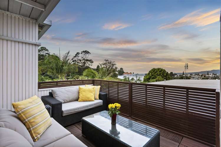 1/31a Bevyn Street Castor Bay_11