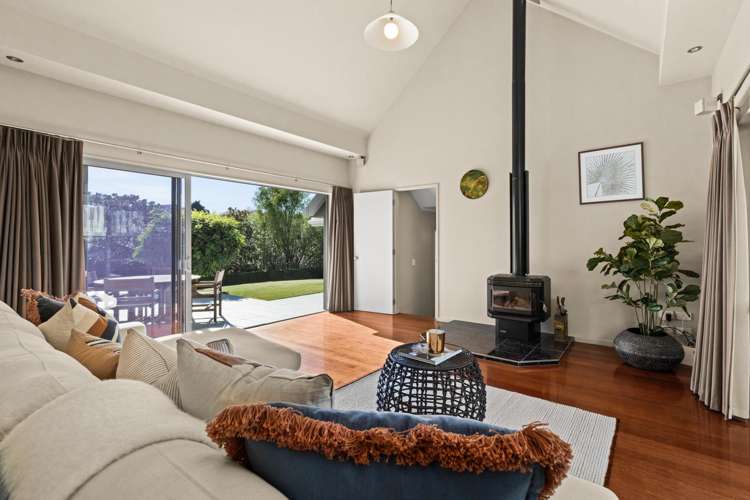 50 Rochfort Road Havelock North_4