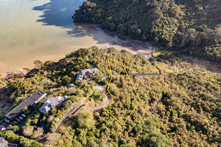 39h Cape Horn Road Mount Roskill_8