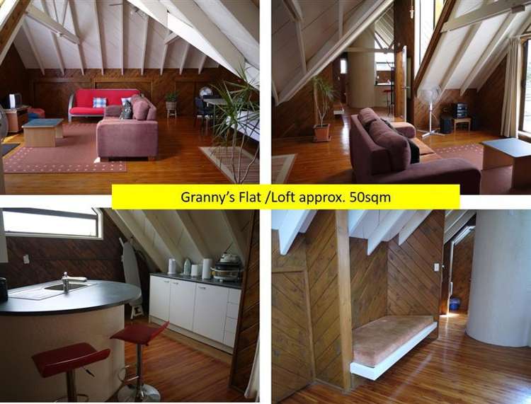 15 Porritt Avenue Chatswood_9