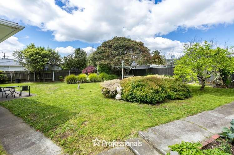 25 Totara Park Road Clouston Park_19