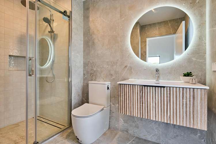 26 Koreke Close Porirua_16