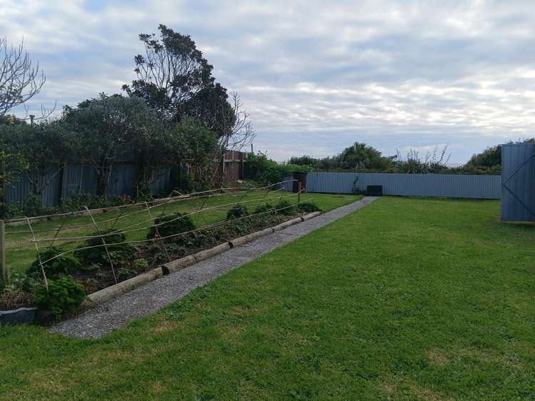 79 Torea Street Granity_15
