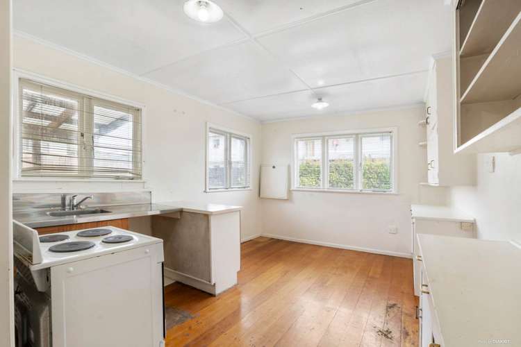 5 Luke Street Otahuhu_9