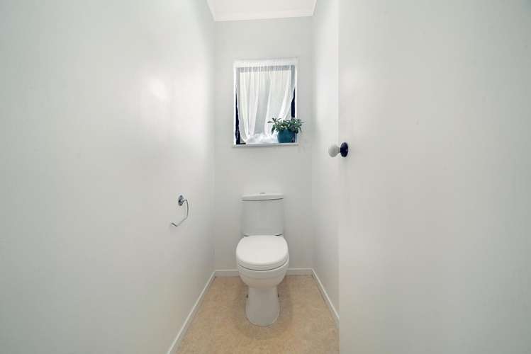1/23 Mickle Street Te Atatu South_10