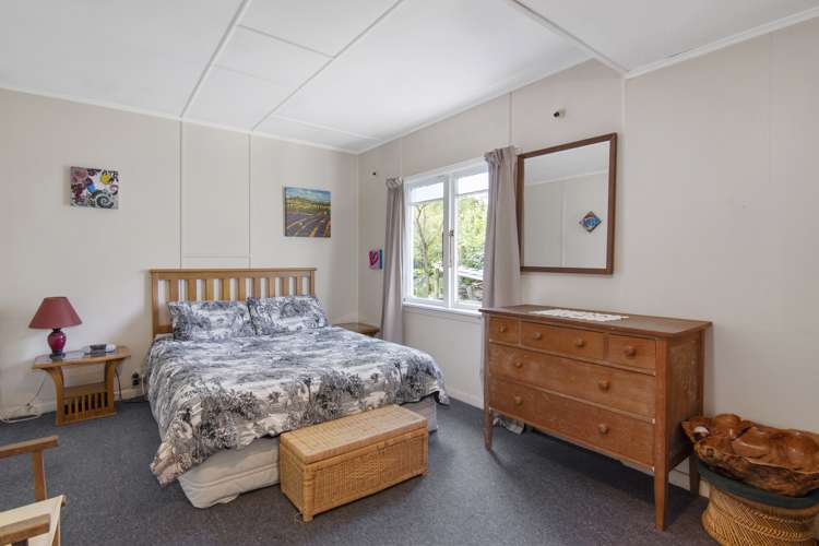 137 Barnett Avenue Nelson Bays Coastal_16