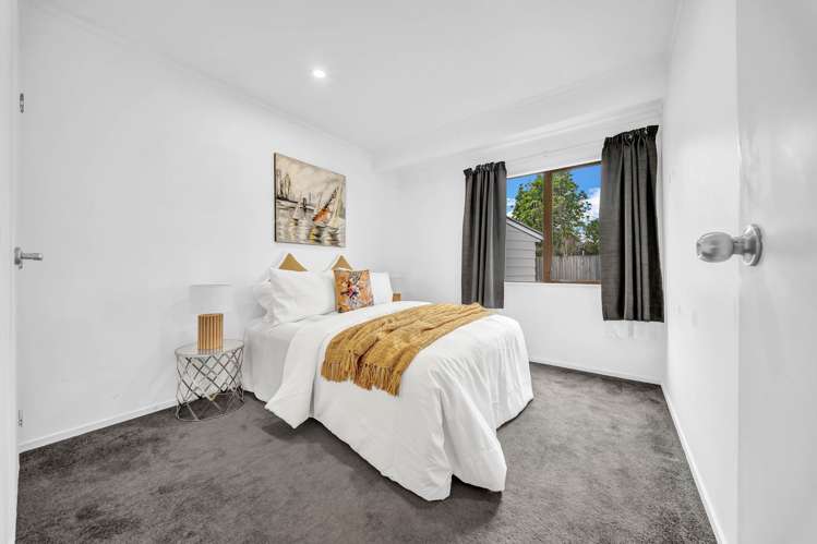 2/146 Buckland Road Mangere East_7