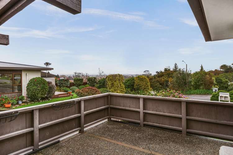 1/34 Busby Hill Havelock North_11