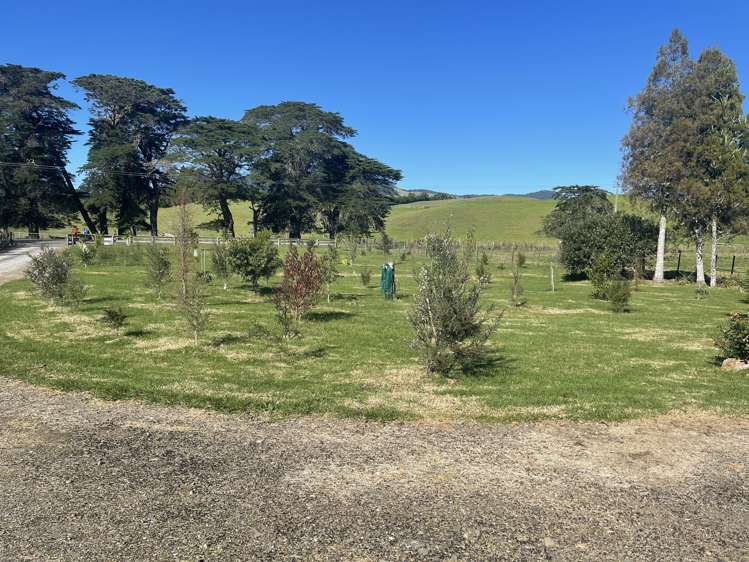 96 Takahue Road Kaitaia_17