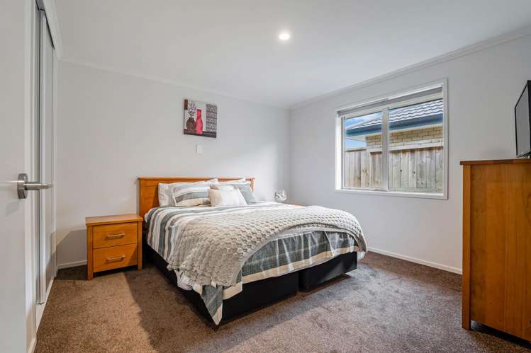 5 Digby Place Waipu_20