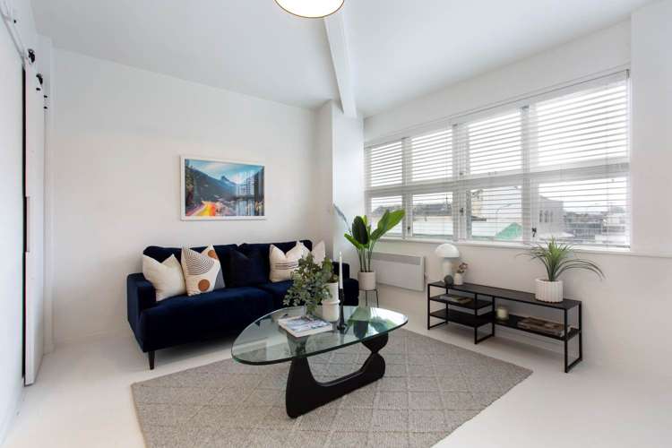 8/12 East Street City Centre_4