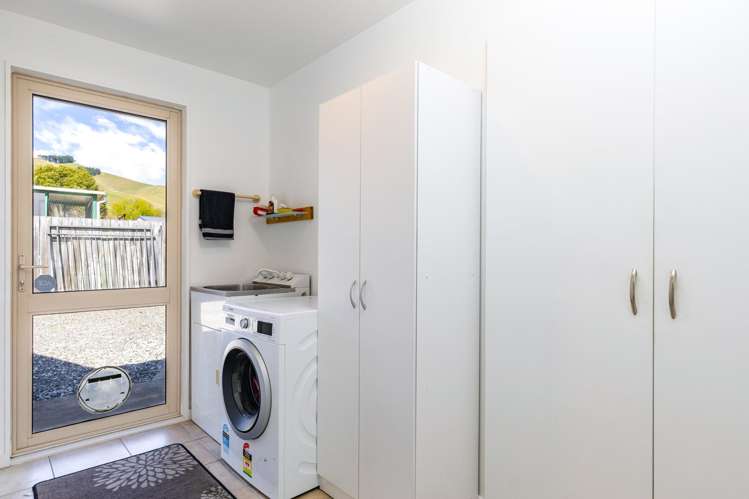 33 Elmwood Avenue Witherlea_21