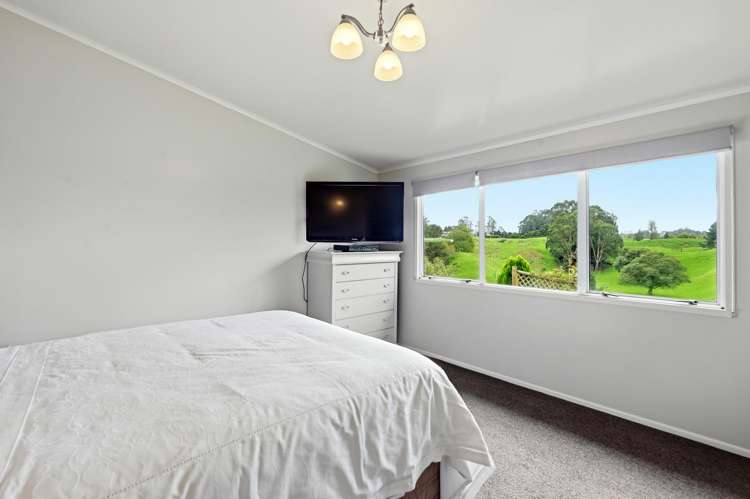 106 Oturoa Road Hamurana_19