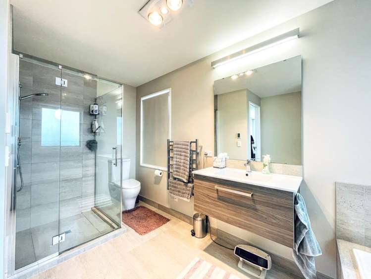 8 Freedom Lane Beachlands_14