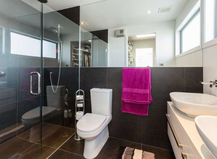 47 Infinity Drive Wanaka_11