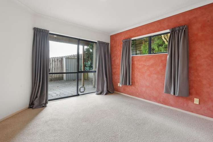 20 Highmore Place Brookfield_13