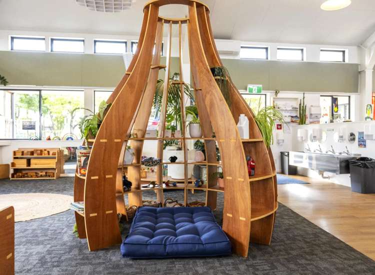 170-174 Carlisle Road Northcross_7