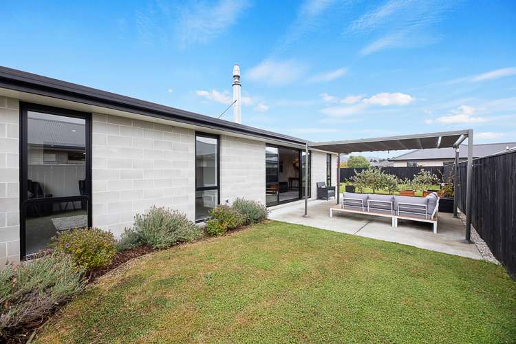 31 Corsair Crescent Burleigh_20