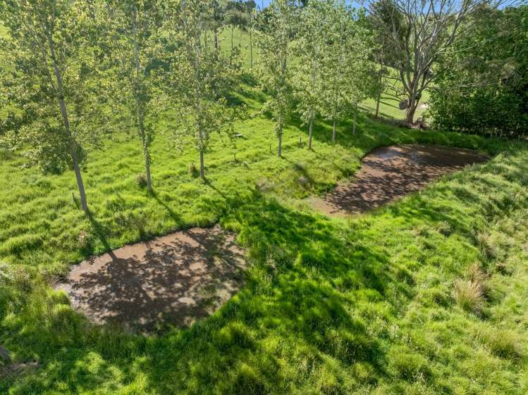 40 Champion Road Kaitaia_31