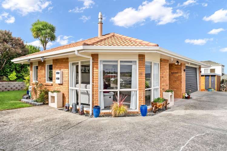 19 Ridgeway Drive Te Kamo_17