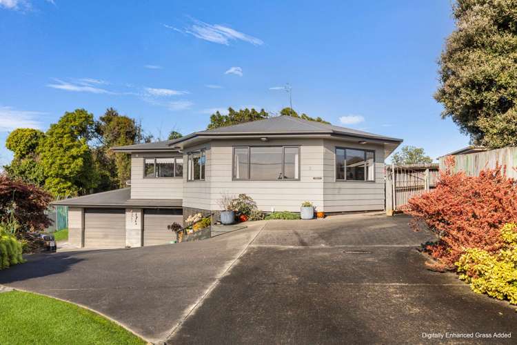 3 Russell Street Marton_24