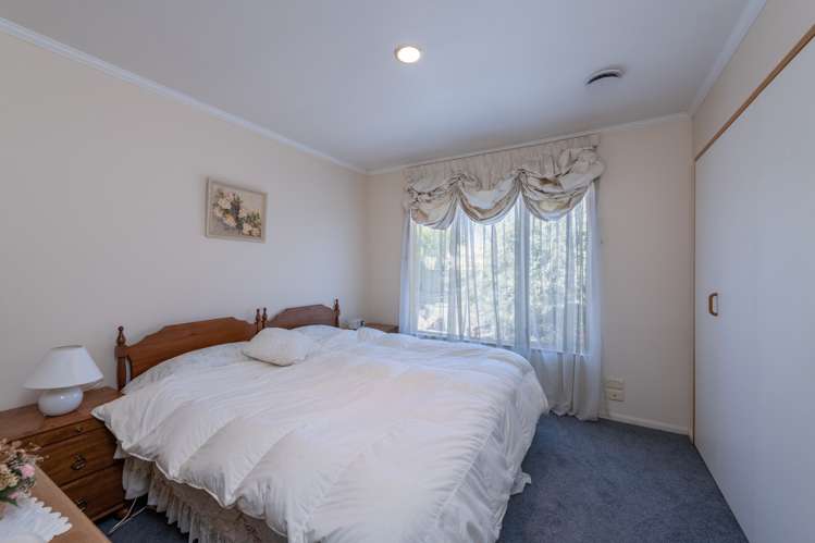 20 Rochfort Drive Richmond_8