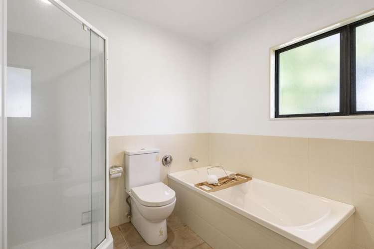 7 Marire Avenue Frankton_9