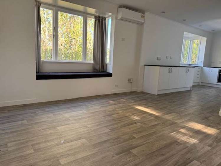 4 Shera Road Remuera_4