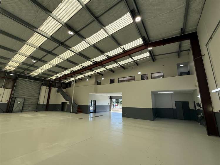 10 Titahi Bay Road Elsdon_15