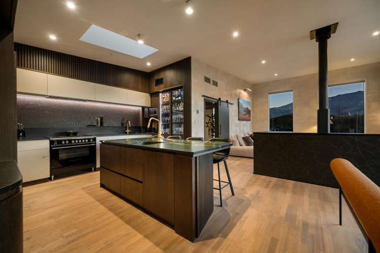 120 Rob Roy Lane Wanaka_24