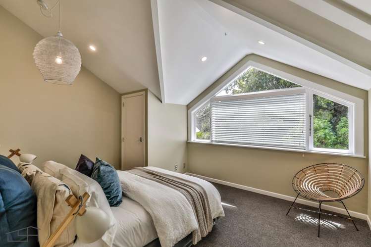 155 Scenic Drive Titirangi_29