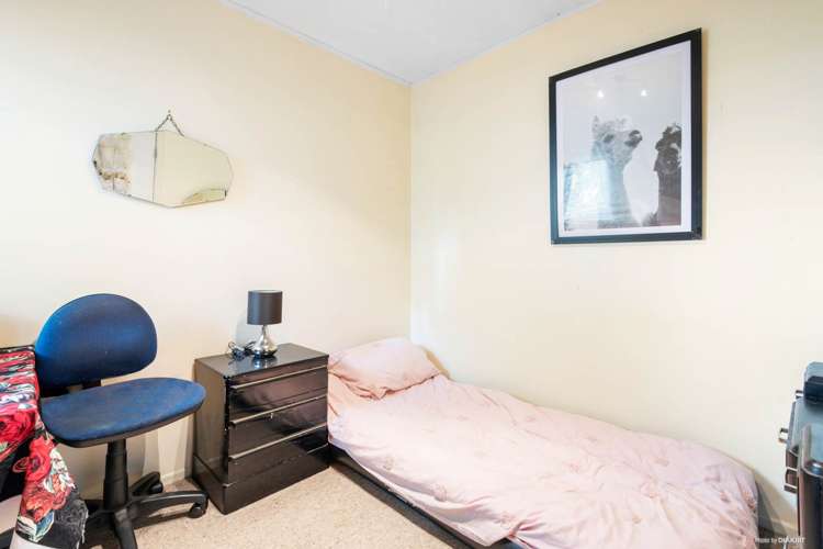 63 Nelson Street Pukekohe_9