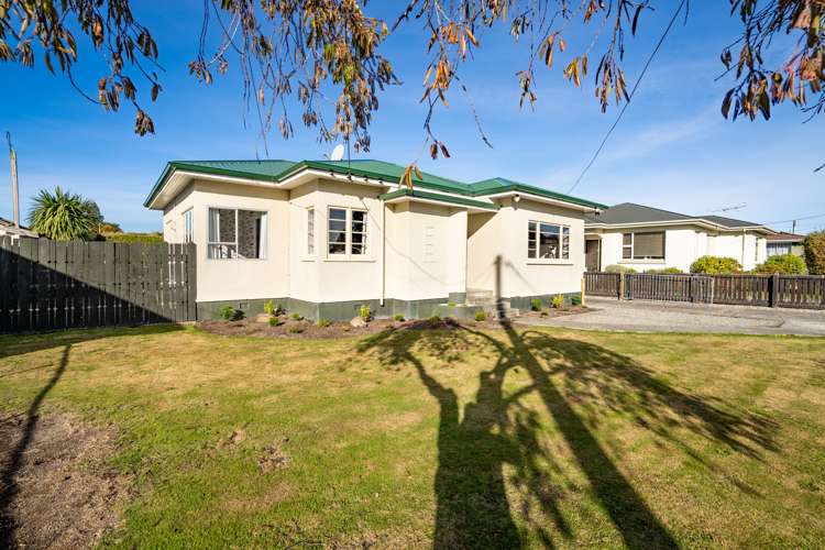 5 Johnston Street Gore_22