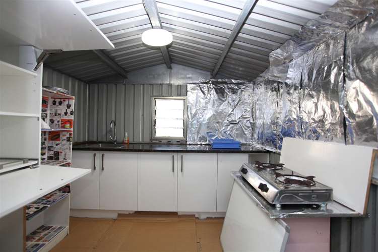 41 Tinaku Road Flat Bush_5