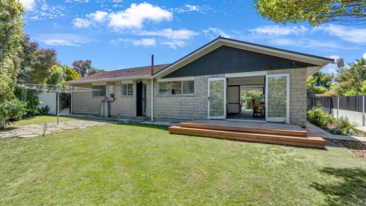 29 Patterson Terrace Halswell_15