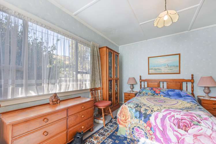 230 Hill Street Richmond_16